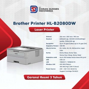 brother-printer-hl-b2080dw